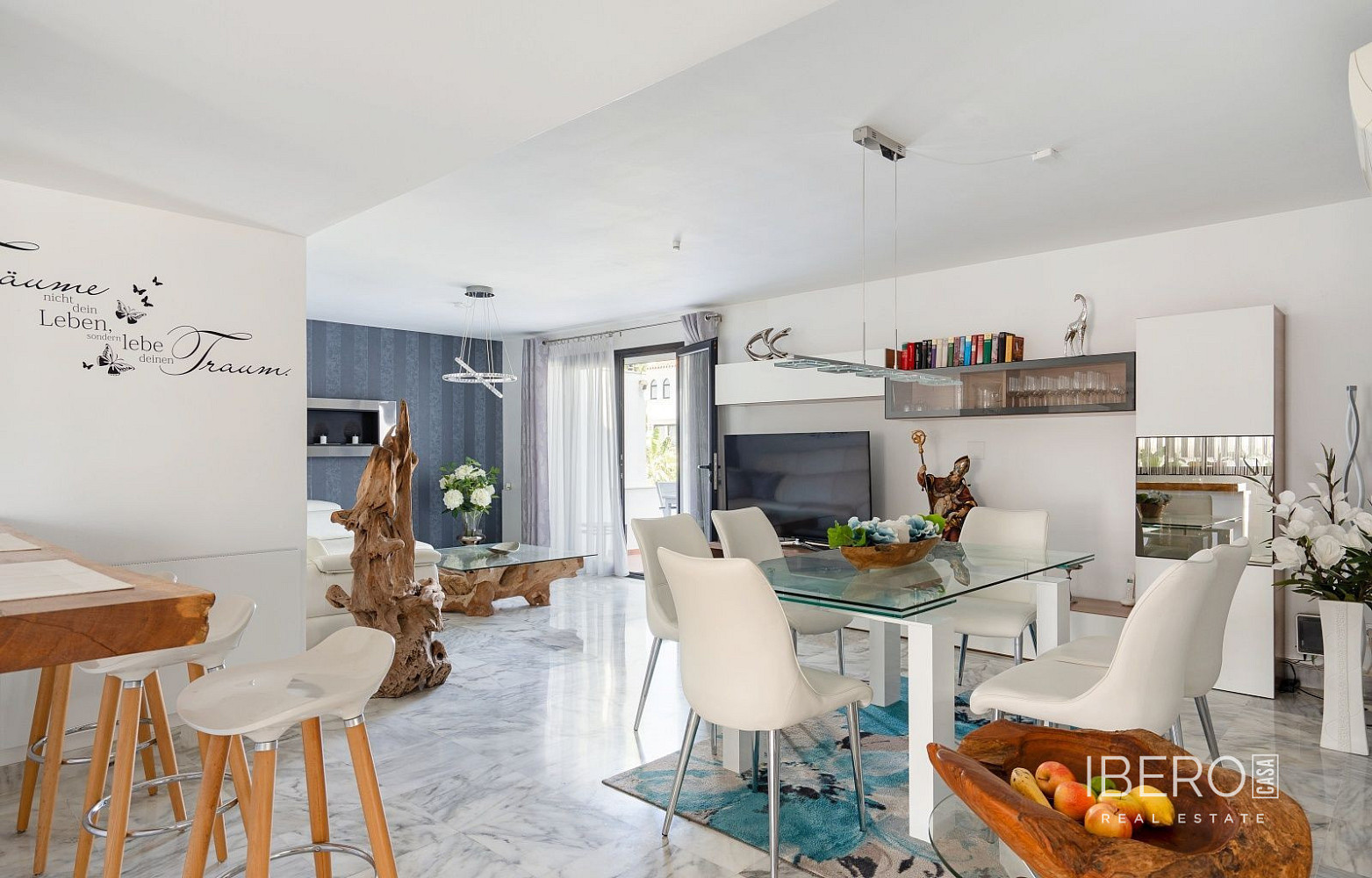 Casa 4+kk – Estepona, Playa del Sol-Villacana, Costalita