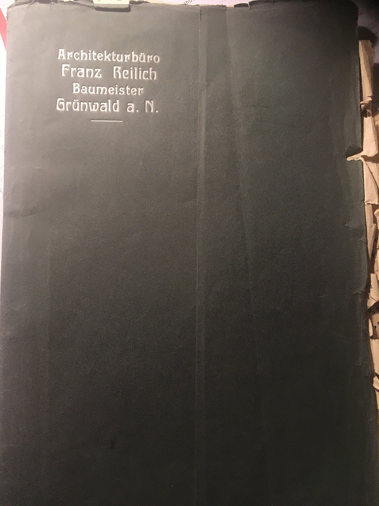 Fotka 16 z 21