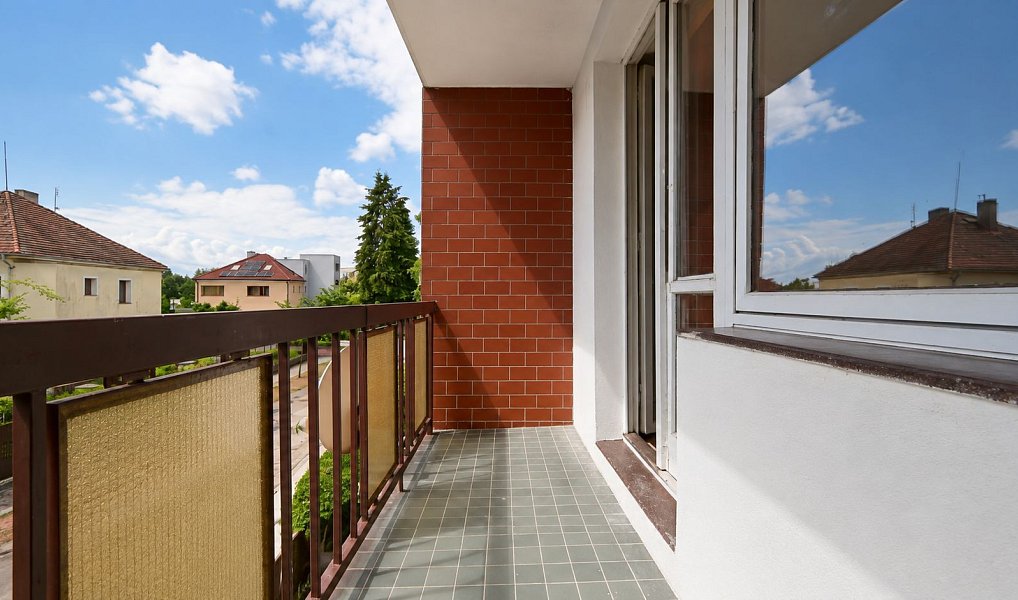Prodej domu 246 m² s pozemkem 375 m², Poděbrady – náhled fotky 13