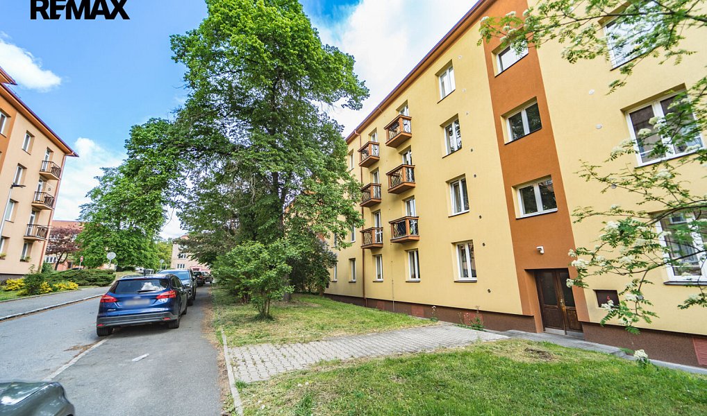 Prodej bytu 3+1 76 m², Příbram – náhled fotky 22
