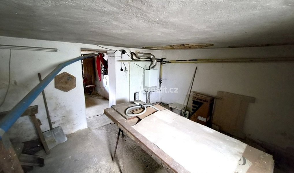 Prodej domu 200 m² s pozemkem 320 m², Plzeň – náhled fotky 11