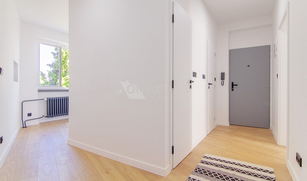 Prodej bytu 2+1 57 m², Plzeň – náhled fotky 16