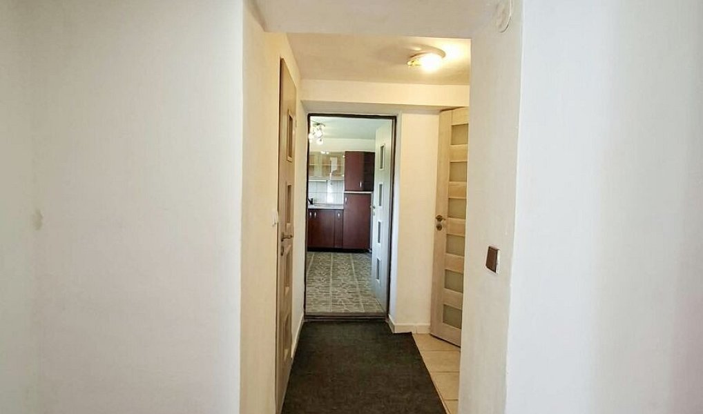 Prodej chaty/chalupy 87 m² s pozemkem 1 010 m², Doubrava – náhled fotky 16