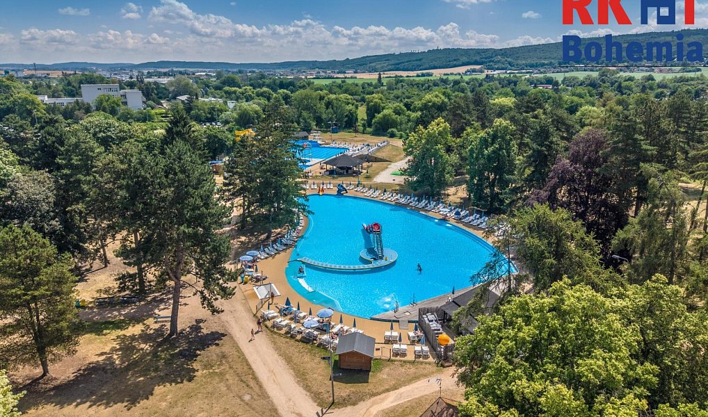 Prodej bytu 3+1 63 m², Mladá Boleslav – náhled fotky 18