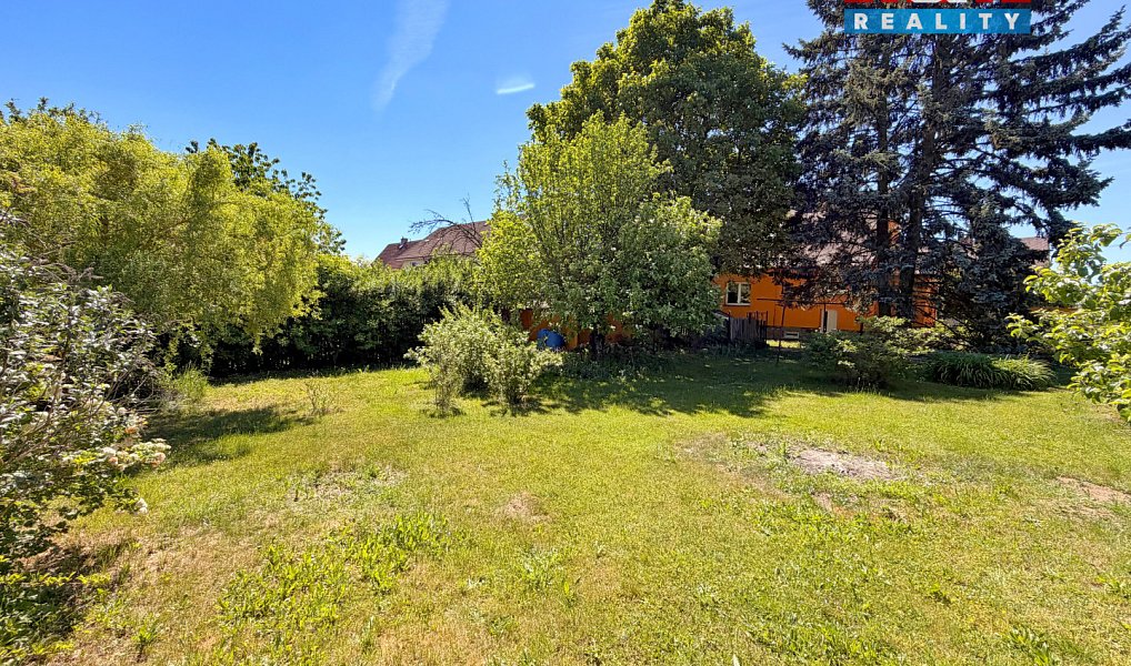 Prodej domu 166 m² s pozemkem 893 m², Tábor – náhled fotky 25