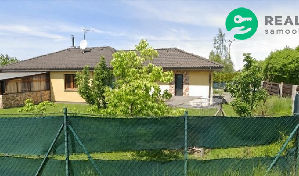 Prodej domu 160 m² s pozemkem 1 263 m², Ostrava – náhled fotky 4