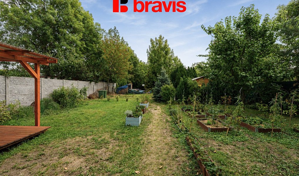 Prodej bytu 2+kk 38 m², Brno – náhled fotky 3