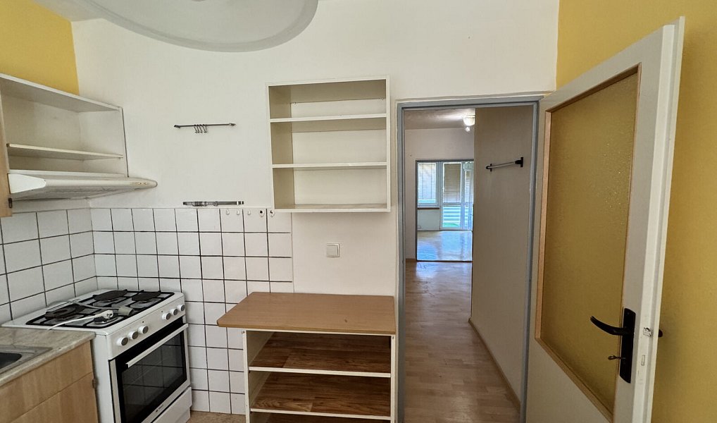 Prodej bytu 3+1 74 m², Rožnov pod Radhoštěm – náhled fotky 6