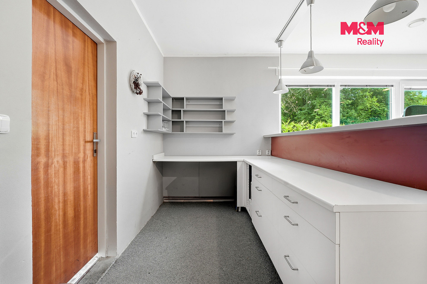 Prodej domu 220 m² s pozemkem 802 m² — photo 3