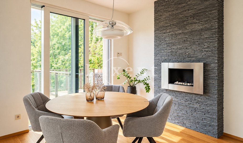 Prodej bytu 2+kk 74 m², Praha – náhled fotky 4