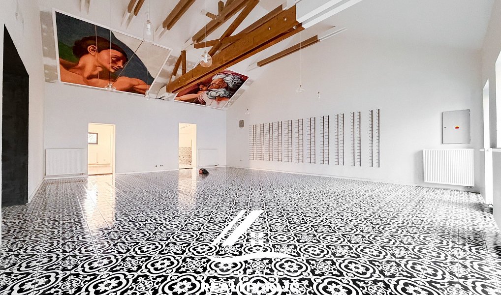 Prodej restaurace 370 m², Ostrava – náhled fotky 2
