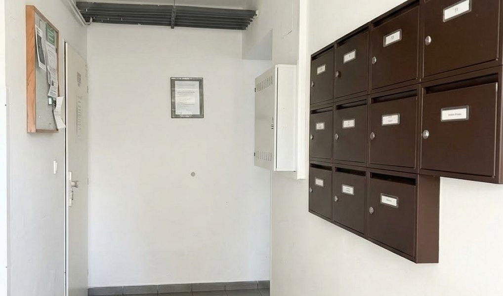 Prodej bytu 2+1 71 m², Tlučná – náhled fotky 8