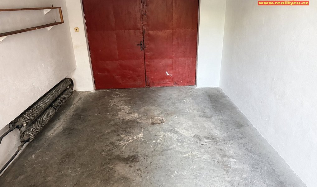 Prodej domu 195 m² s pozemkem 502 m², Nové Město nad Metují – náhled fotky 18