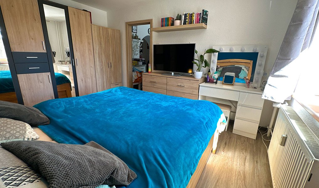 Prodej bytu 2+1 48 m², Bor – náhled fotky 18