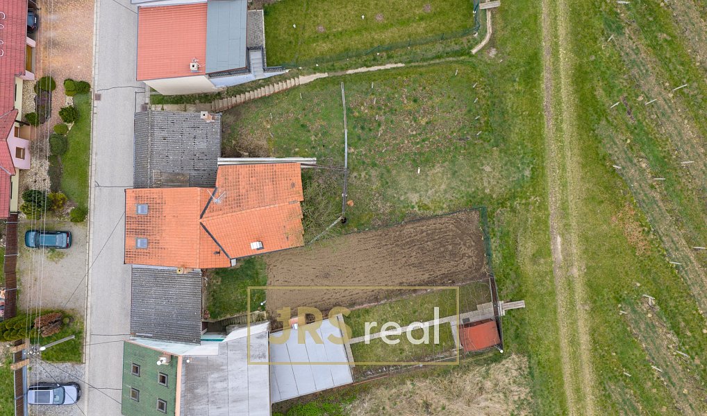 Prodej domu 468 m² s pozemkem 176 m², Čejkovice – náhled fotky 25