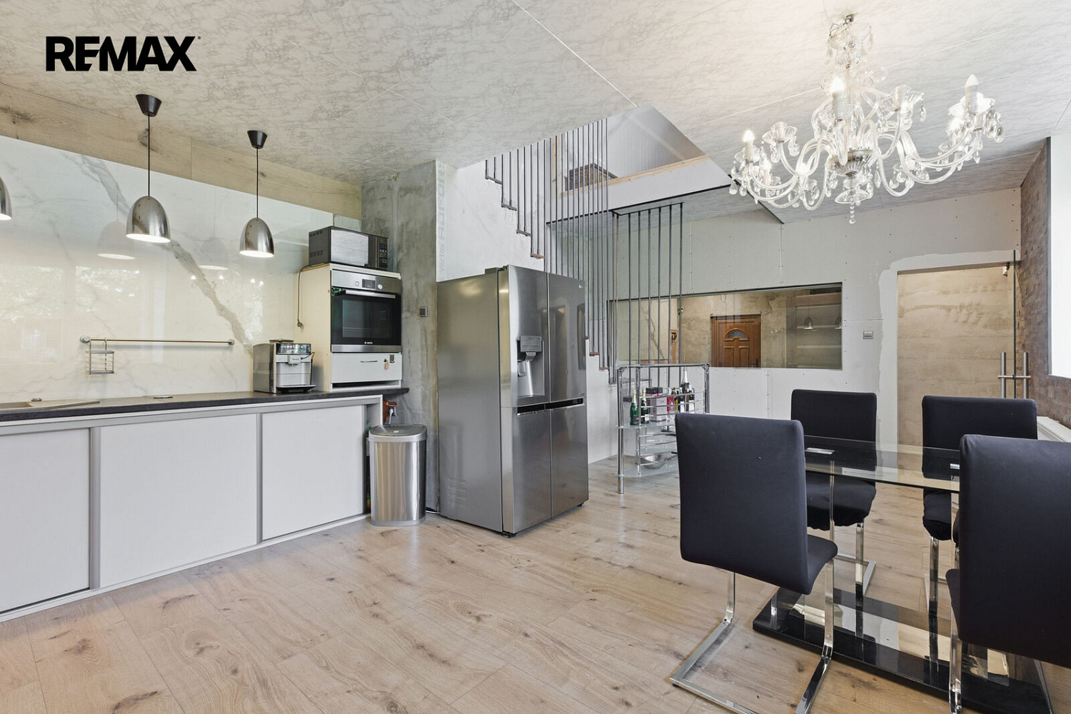Prodej domu 180 m² s pozemkem 613 m² — photo 4