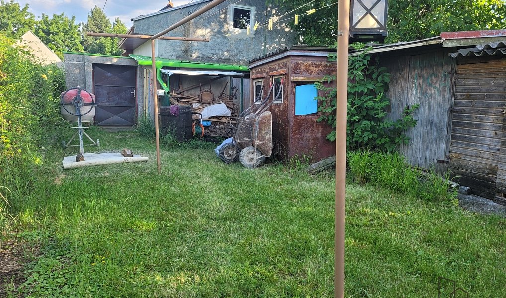 Prodej bytu 3+1 75 m², Holešov – náhled fotky 8
