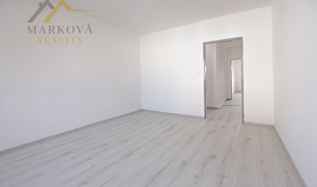 Pronájem bytu 4+kk 86 m², Soběslav – náhled fotky 5
