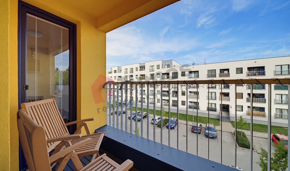 Prodej bytu 3+kk 87 m², Praha – náhled fotky 10