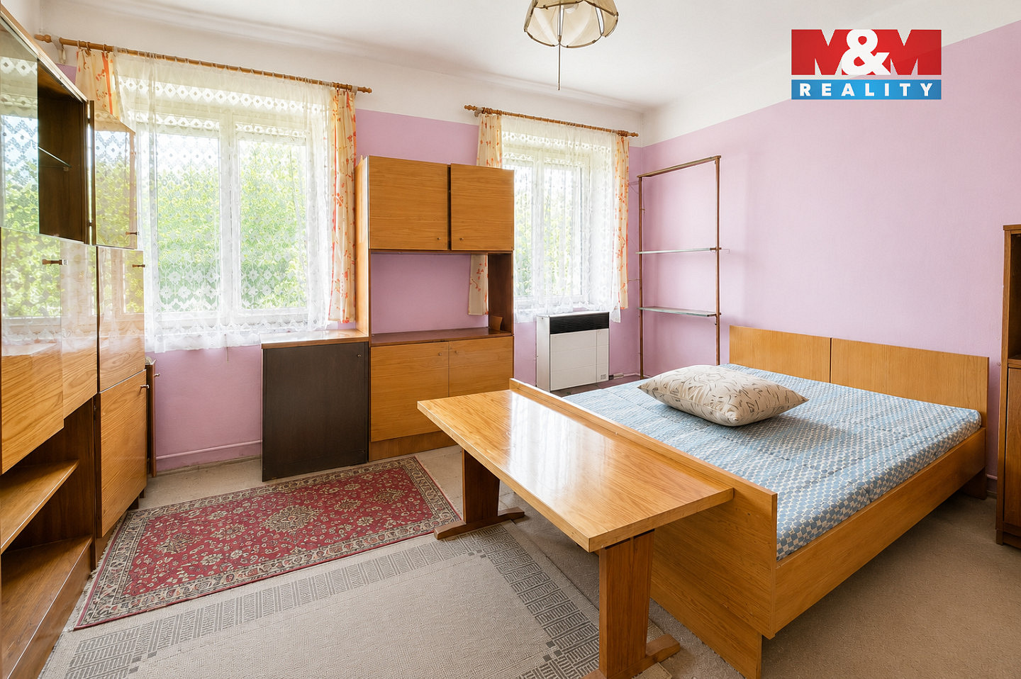Prodej chaty/chalupy 175 m² s pozemkem 1 495 m² — photo 4