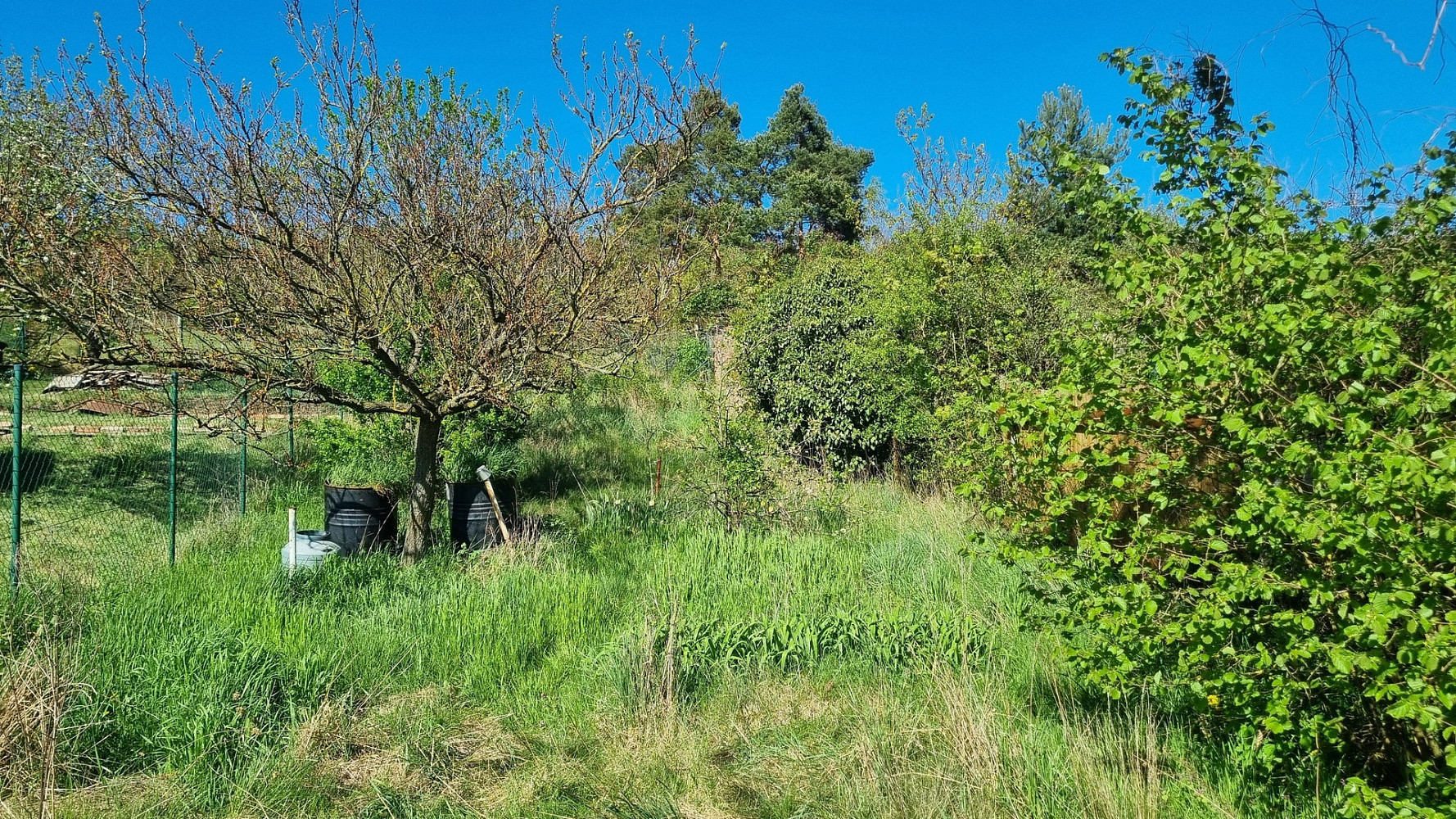 Prodej domu 80 m² s pozemkem 466 m² – pohled 4