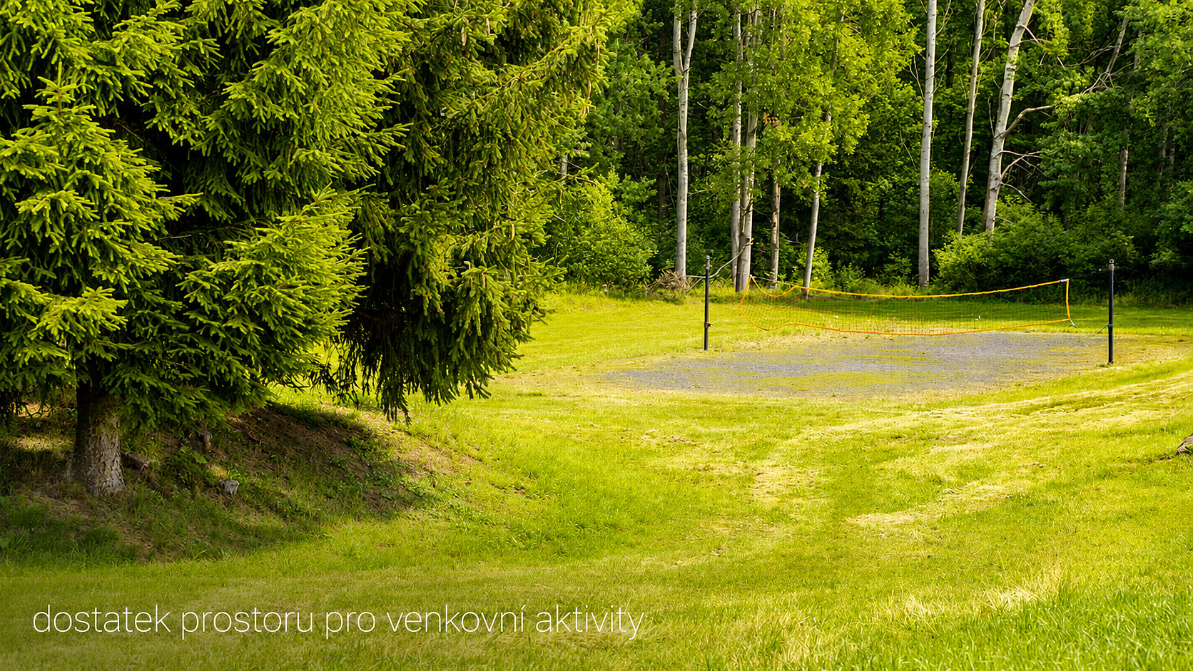 Prodej ubytovacího objektu 1 000 m² – fotografie 4