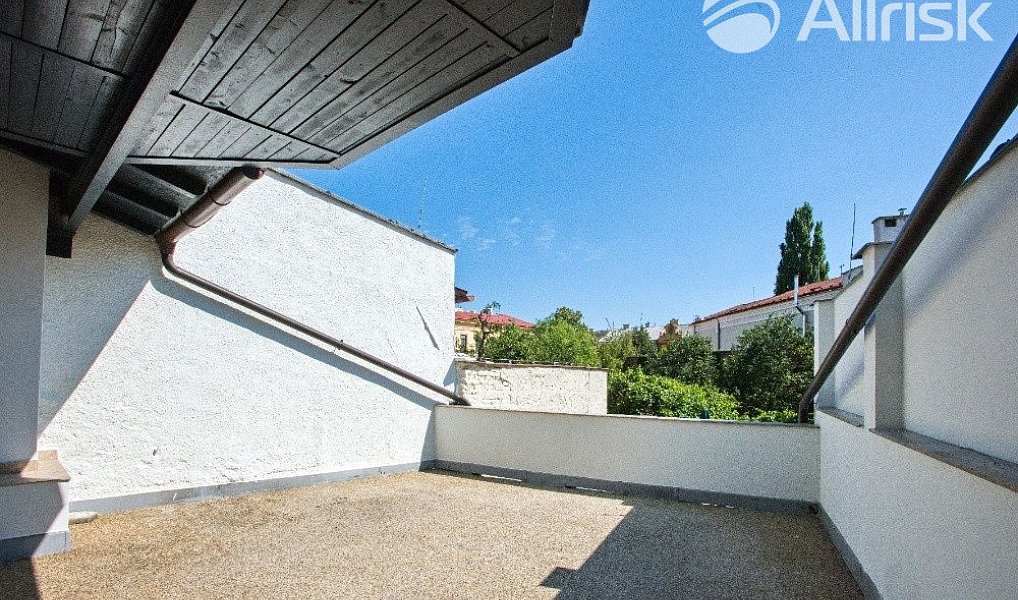 Prodej bytu 3+kk 103 m², Kroměříž – náhled fotky 2
