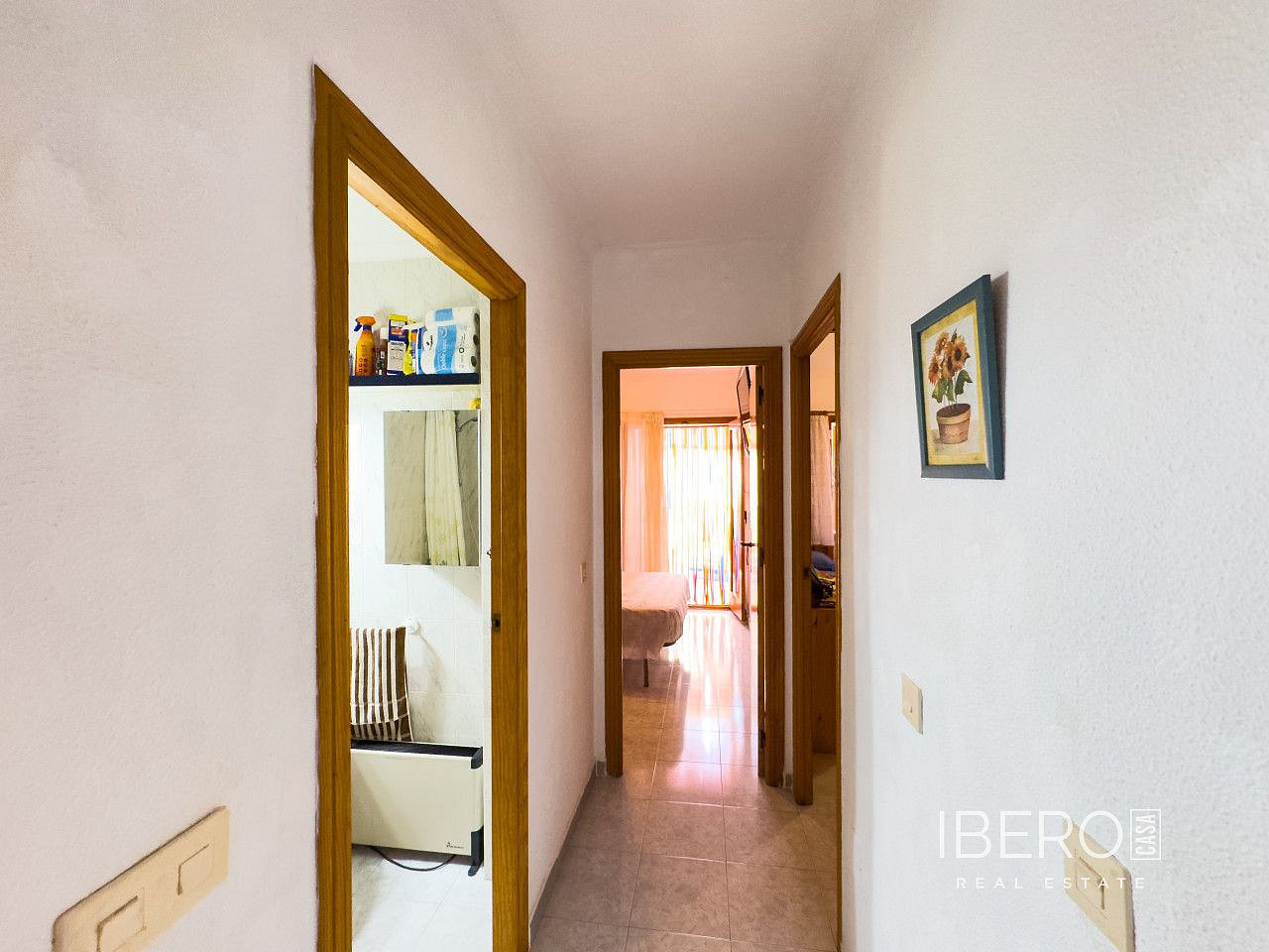 Pis 3+kk – Torrevieja, el Baix Segura / La Vega Baja