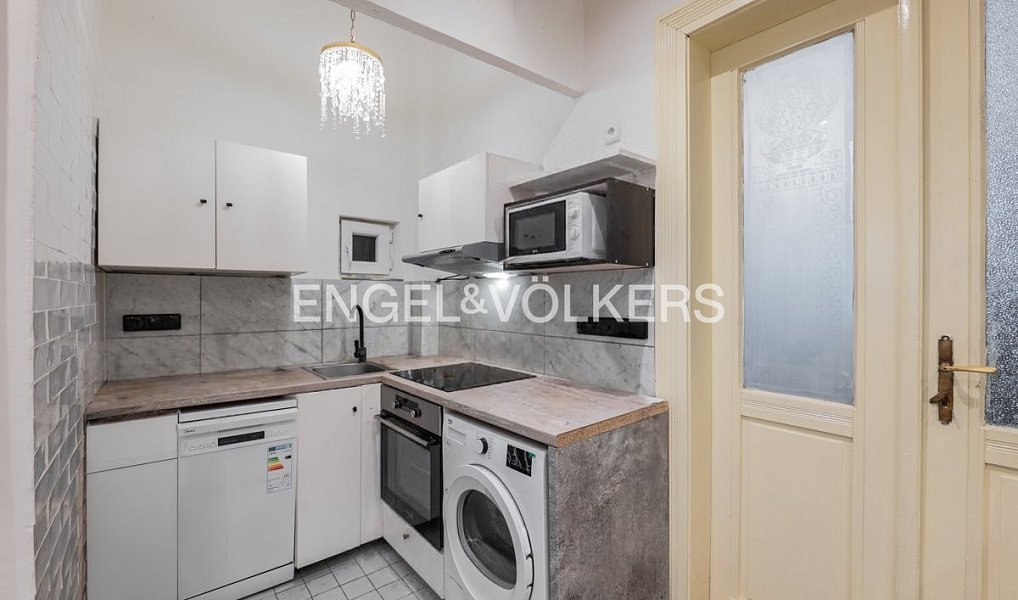 Prodej bytu 3+kk 71 m², Praha – náhled fotky 10