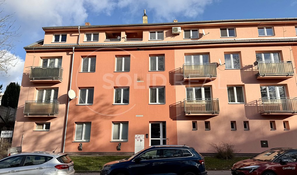 Ostatní