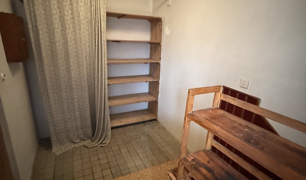 Prodej domu 195 m² s pozemkem 502 m², Nové Město nad Metují – náhled fotky 22