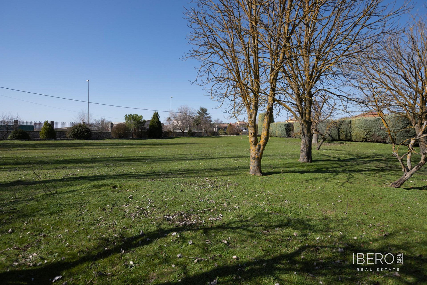 Casa – Villanubla, Valladolid - Vista 4