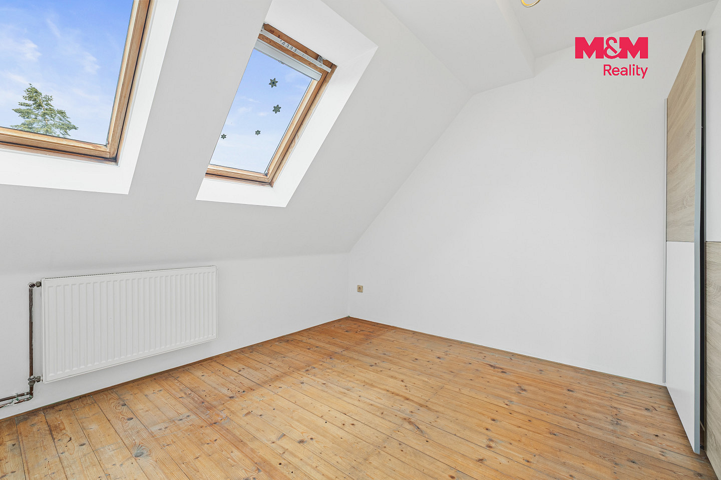 Prodej bytu 2+kk 58 m² — photo 4