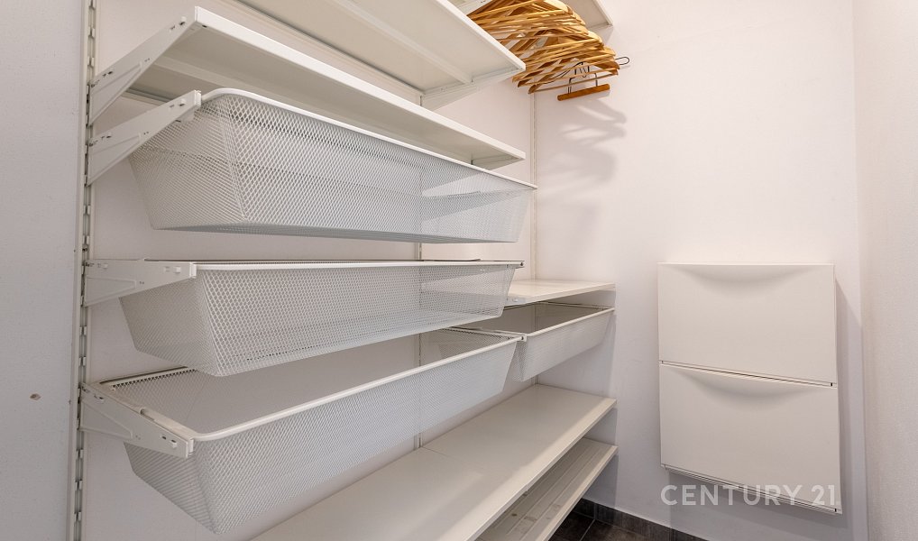 Pronájem bytu 2+1 45 m², Frenštát pod Radhoštěm – náhled fotky 12