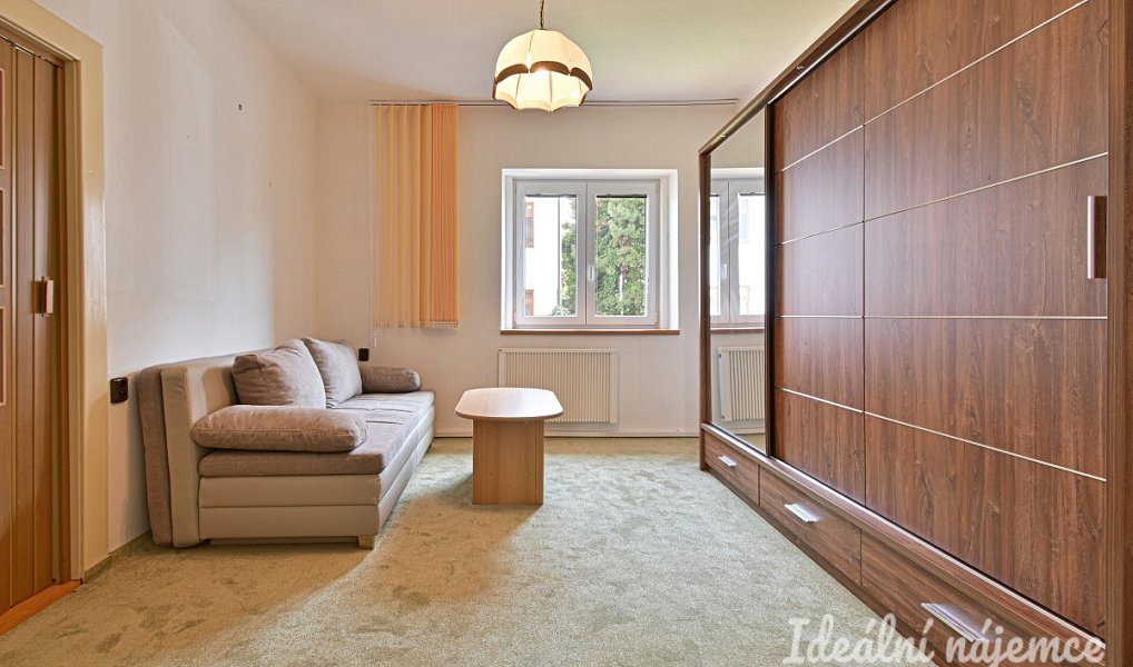 Pronájem bytu 3+1 180 m², Brno – náhled fotky 11