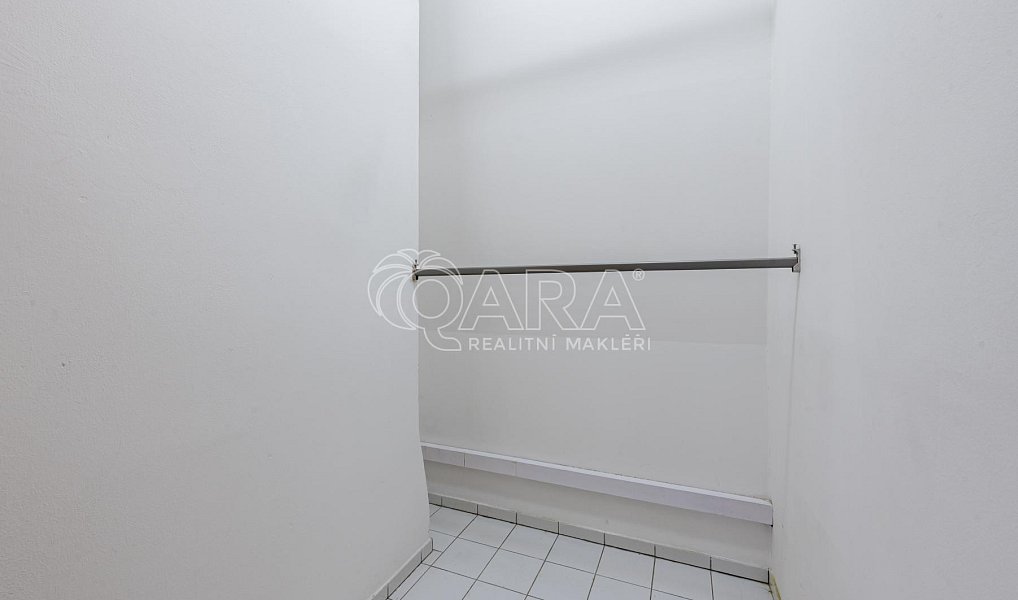 Pronájem bytu 5+kk 184 m², Praha – náhled fotky 16
