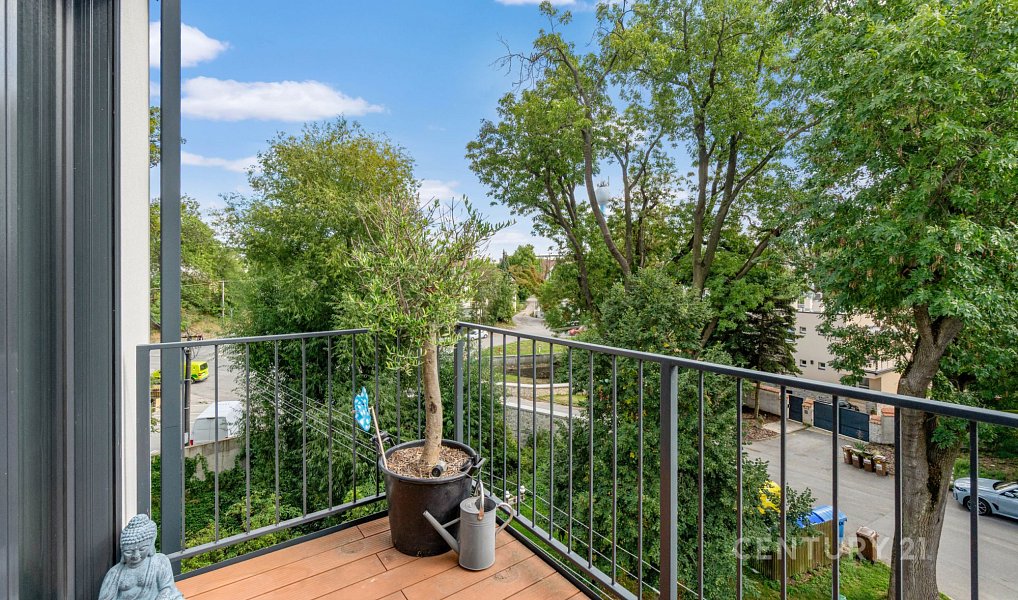Prodej bytu 4+kk 137 m², Tuchoměřice – náhled fotky 12