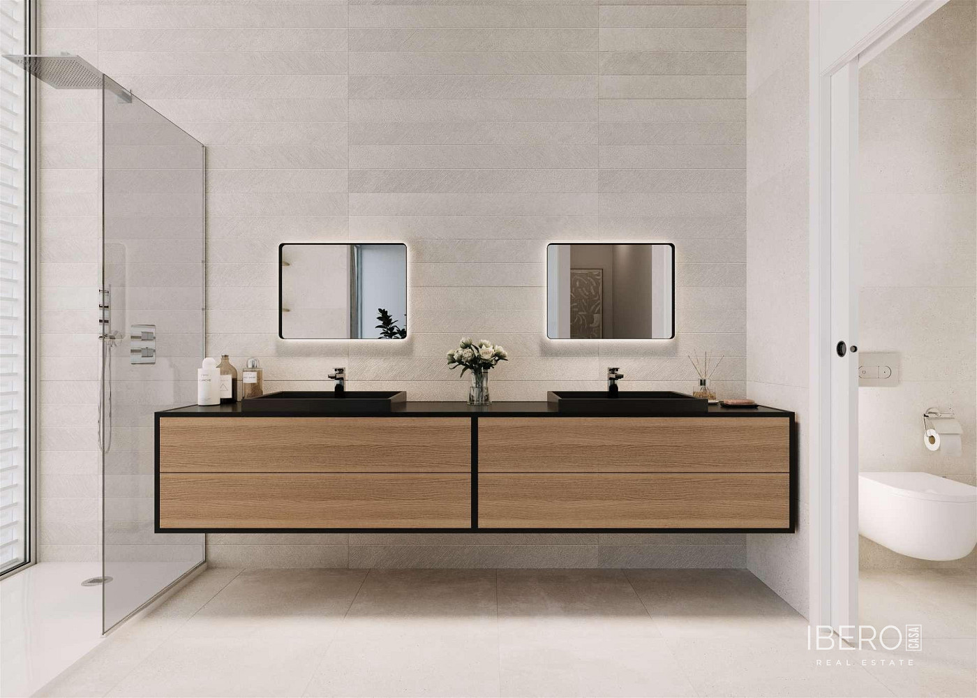 Casa 4+kk – Estepona, Valle Romano - Vista 5