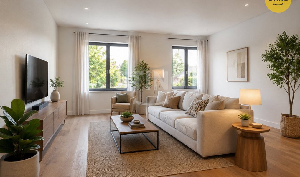 Prodej domu 97 m² s pozemkem 160 m², Čelechovice na Hané – náhled fotky 13