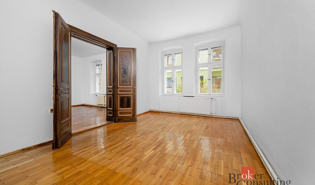 Prodej bytu 4+1 130 m², Jablonec nad Nisou – náhled fotky 11