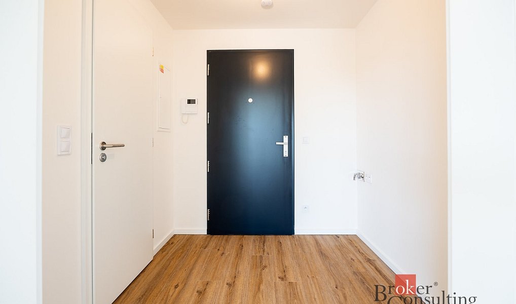 Prodej bytu 2+kk 52 m², Kladno – náhled fotky 10