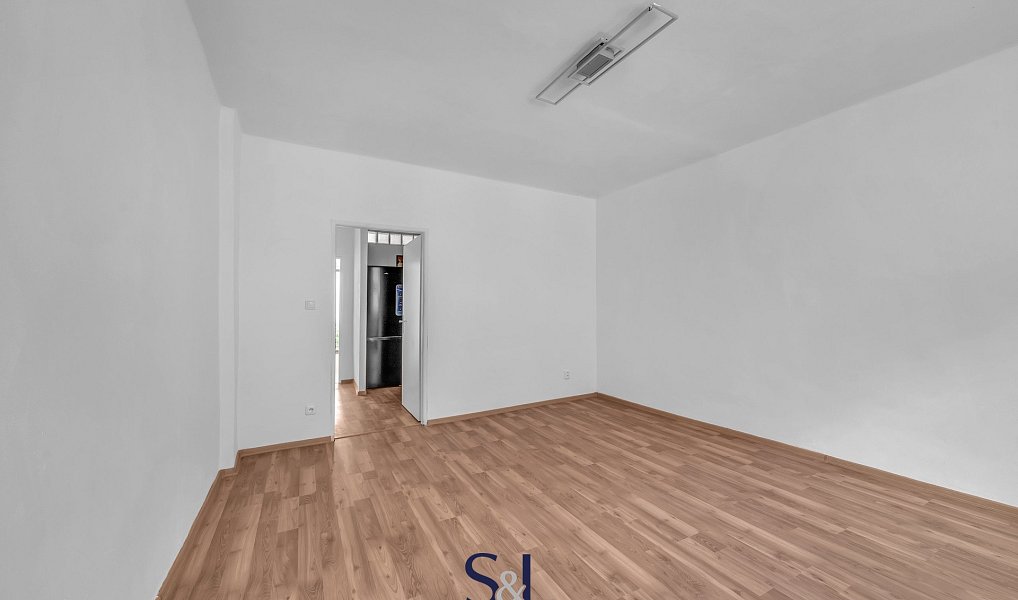 Prodej bytu 2+1 53 m², Česká Lípa – náhled fotky 12