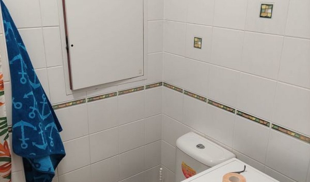 Prodej bytu 1+kk 34 m², Jihlava – náhled fotky 14