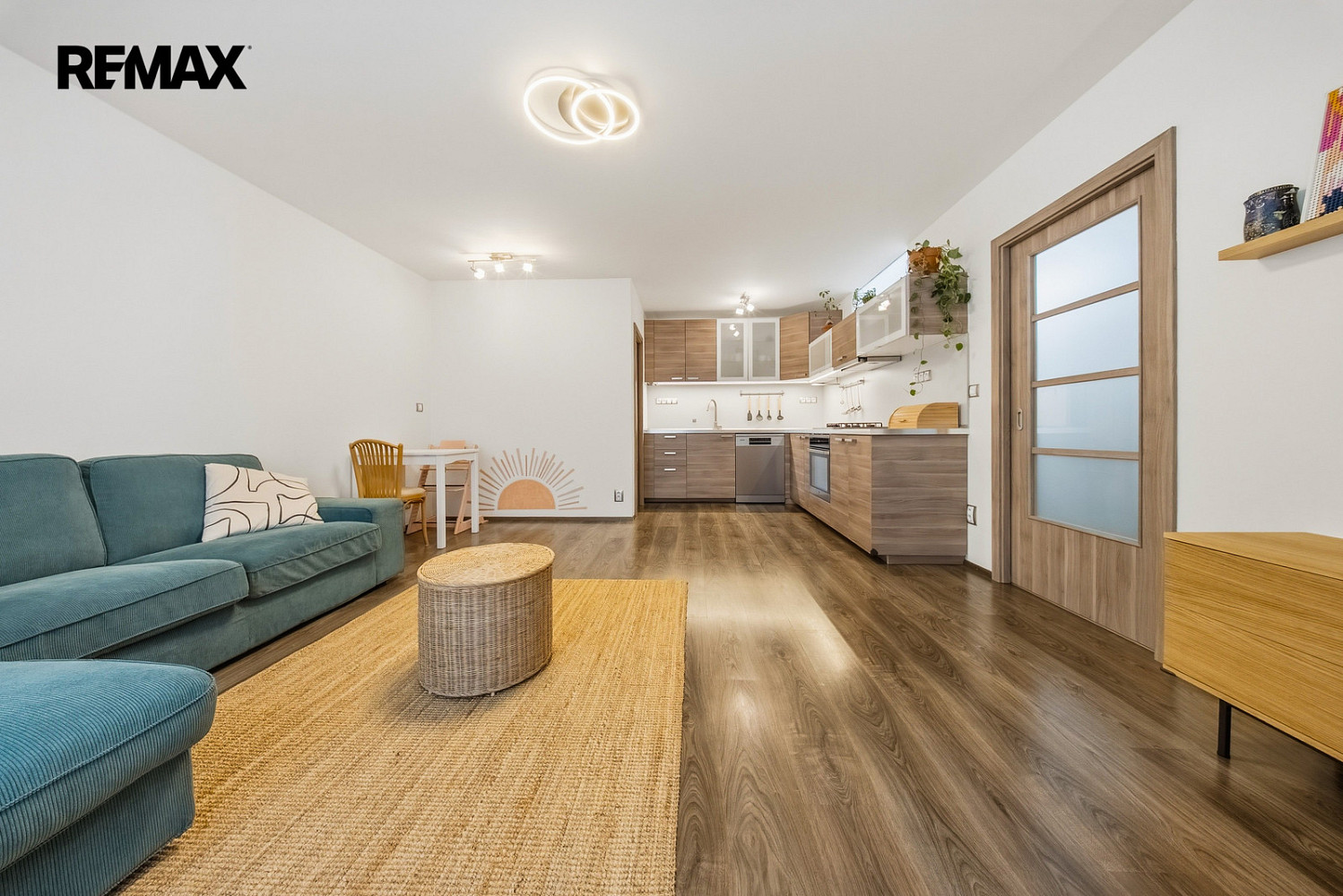 Prodej domu 79 m² s pozemkem 54 m², Brno