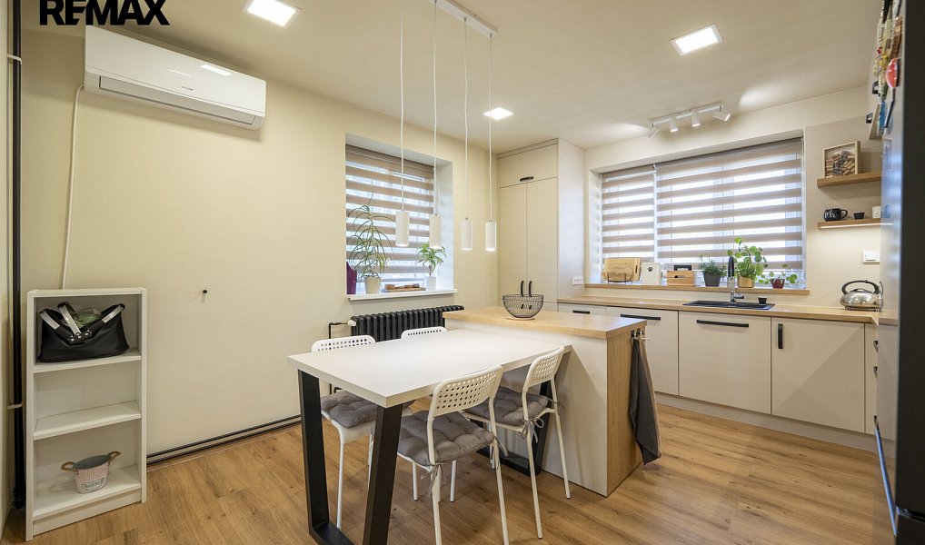Prodej bytu 3+1 78 m², Holešov – náhled fotky 13