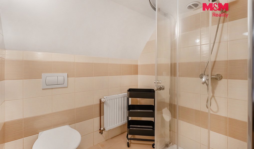 Prodej ubytovacího objektu 300 m², Hřensko – náhled fotky 10
