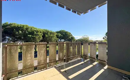 Prodej bytu 3+1 54 m², Silvi, Province of Teramo, Itálie