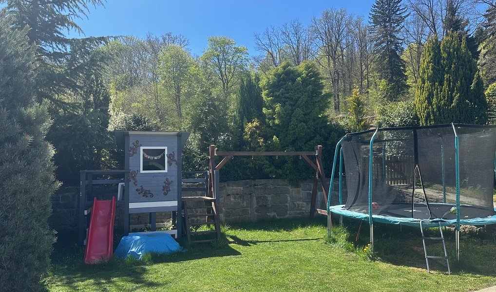 Prodej chalupy 130 m² s pozemkem 734 m², Benešov nad Černou – náhled fotky 26
