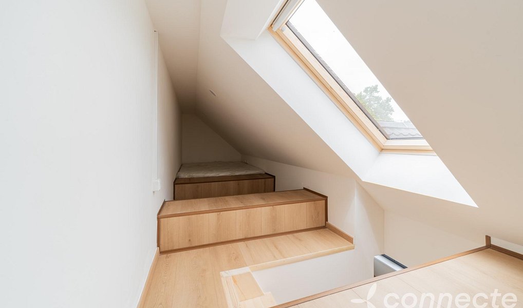 Prodej bytu 1+kk 45 m², Nový Bor – náhled fotky 17