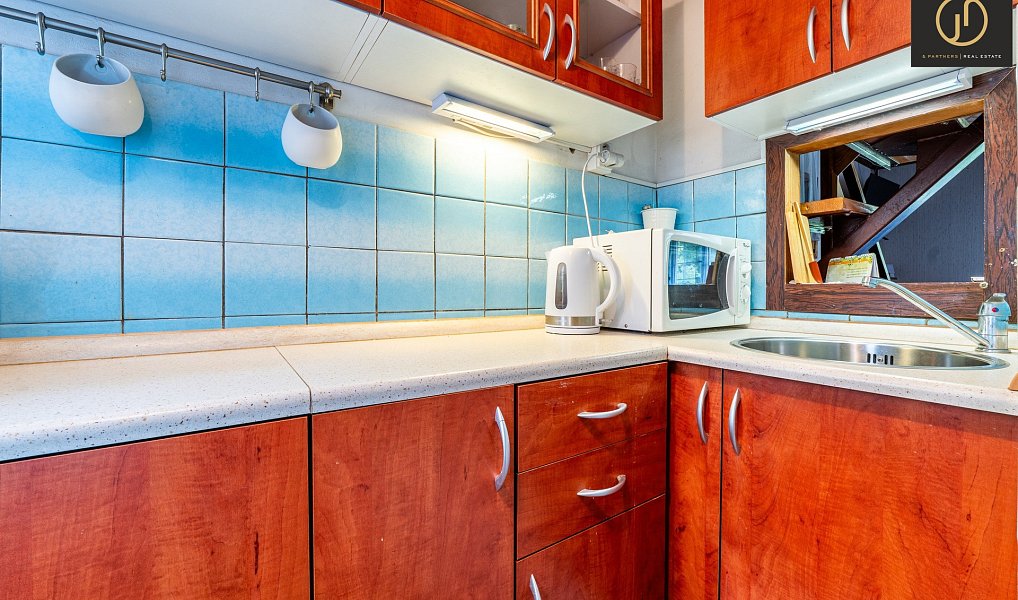 Prodej chaty/chalupy 53 m² s pozemkem 710 m², Chřenovice – náhled fotky 7